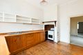 Property photo of 2 Crabbes Avenue North Willoughby NSW 2068