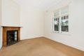 Property photo of 2 Crabbes Avenue North Willoughby NSW 2068