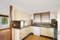 Property photo of 75 Carawa Road Cromer NSW 2099