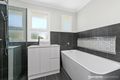 Property photo of 105 Stanley Street Prospect TAS 7250