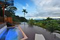Property photo of 6 Robin Close Bayview Heights QLD 4868