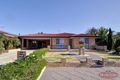 Property photo of 23 Goroka Grove Ballajura WA 6066
