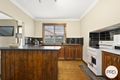 Property photo of 29 Orion Street Sebastopol VIC 3356