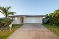 Property photo of 18 Venetian Way Coomera QLD 4209