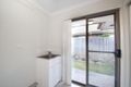 Property photo of 18 Venetian Way Coomera QLD 4209