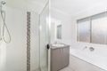 Property photo of 18 Venetian Way Coomera QLD 4209