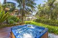 Property photo of 64 Branga Avenue Copacabana NSW 2251