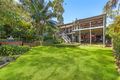 Property photo of 64 Branga Avenue Copacabana NSW 2251