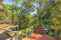 Property photo of 64 Branga Avenue Copacabana NSW 2251