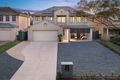Property photo of 101 Settlement Drive Wadalba NSW 2259