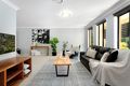 Property photo of 101 Settlement Drive Wadalba NSW 2259