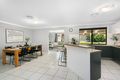 Property photo of 101 Settlement Drive Wadalba NSW 2259