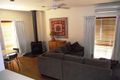Property photo of 6 Seaspray Avenue Cape Woolamai VIC 3925