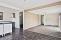 Property photo of 6-8 Victoria Street Tullah TAS 7321