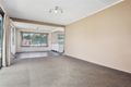 Property photo of 6-8 Victoria Street Tullah TAS 7321