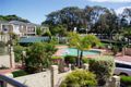 Property photo of 19/5 Spyglass Grove Connolly WA 6027