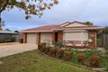 Property photo of 22 Cabernet Court Nuriootpa SA 5355