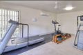 Property photo of 18 Wilga Street Wacol QLD 4076
