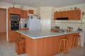 Property photo of 11 Harriet Close Raymond Terrace NSW 2324