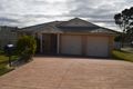 Property photo of 11 Harriet Close Raymond Terrace NSW 2324