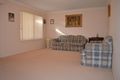 Property photo of 11 Harriet Close Raymond Terrace NSW 2324