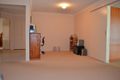 Property photo of 11 Harriet Close Raymond Terrace NSW 2324