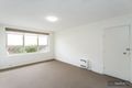 Property photo of 4/14 Newry Street Windsor VIC 3181