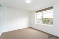Property photo of 4/14 Newry Street Windsor VIC 3181