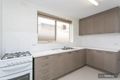 Property photo of 4/14 Newry Street Windsor VIC 3181