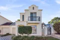 Property photo of 1/4 Briar Road Felixstow SA 5070