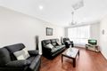 Property photo of 5 Donvale Avenue Roxburgh Park VIC 3064