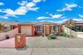 Property photo of 5 Donvale Avenue Roxburgh Park VIC 3064