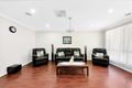 Property photo of 5 Donvale Avenue Roxburgh Park VIC 3064