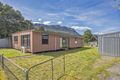 Property photo of 6-8 Victoria Street Tullah TAS 7321