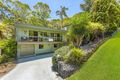 Property photo of 64 Branga Avenue Copacabana NSW 2251