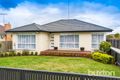 Property photo of 1/34 Glover Street Newcomb VIC 3219