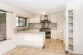 Property photo of 2 Robert Stanley Drive Mount Warren Park QLD 4207