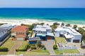 Property photo of 56 Donlan Road Mollymook Beach NSW 2539