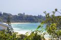Property photo of 56 Donlan Road Mollymook Beach NSW 2539