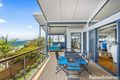 Property photo of 56 Donlan Road Mollymook Beach NSW 2539