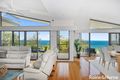 Property photo of 56 Donlan Road Mollymook Beach NSW 2539