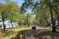 Property photo of 17/111-117 Williams Esplanade Palm Cove QLD 4879