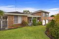 Property photo of 52 Cannon Street Dapto NSW 2530