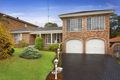 Property photo of 52 Cannon Street Dapto NSW 2530
