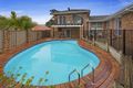 Property photo of 52 Cannon Street Dapto NSW 2530
