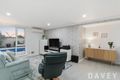 Property photo of 10 Oakapple Drive Duncraig WA 6023