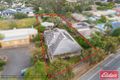 Property photo of 14 Redbanks Road Willaston SA 5118
