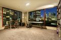 Property photo of 702/111 Hardware Street Melbourne VIC 3000
