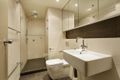 Property photo of 702/111 Hardware Street Melbourne VIC 3000