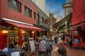 Property photo of 702/111 Hardware Street Melbourne VIC 3000